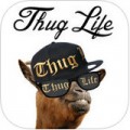thug life maker԰