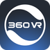 360VR԰
