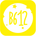 B612԰