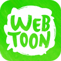 WEBTOON԰