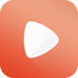 qvod԰