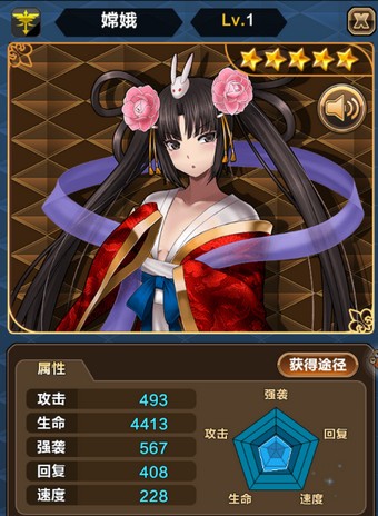 ԰ͼ