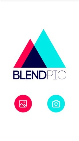 Blendpic԰ͼ