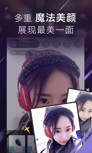԰ͼ