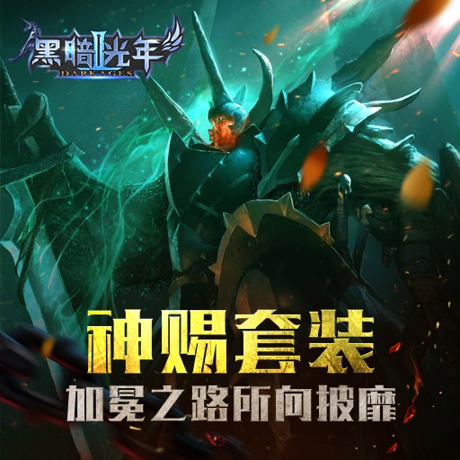 ڰ2԰ͼ