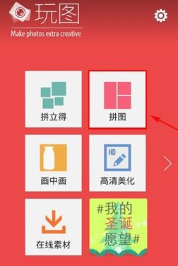 ͼ԰ͼ