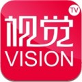 ӾTV԰