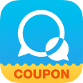 Socialshops԰