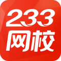 233У԰