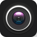 gDMSS Lite԰