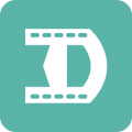 3D԰
