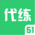 51԰