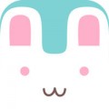 ԰