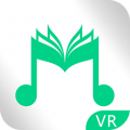 ѧVR԰