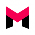 MV԰