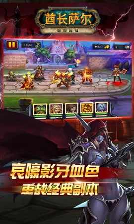 ԰ͼ