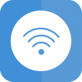 WiFi԰