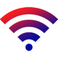 wifiӹ԰
