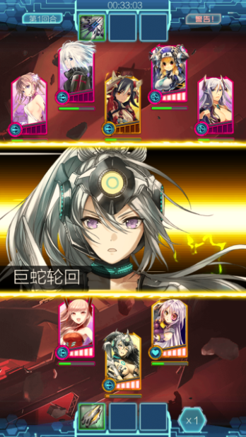 սŮ԰ͼ