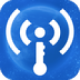 wifi԰