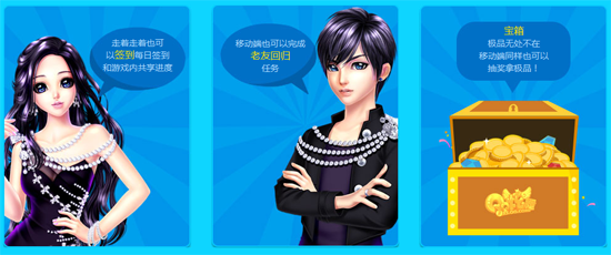 ι԰ͼ