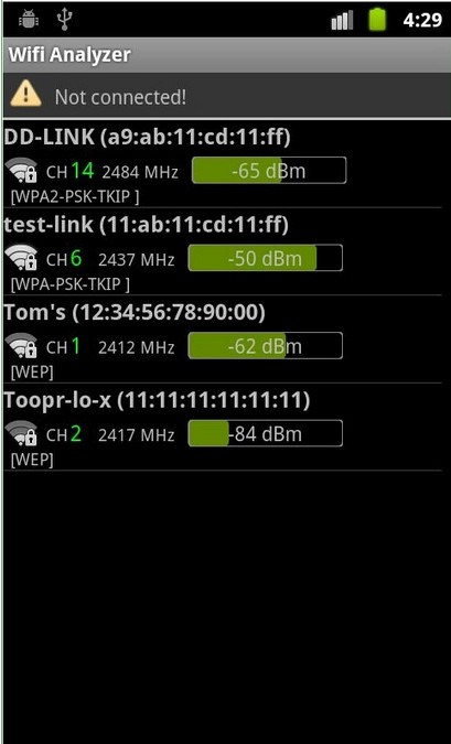 wifipcͼ