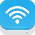 WIFI԰