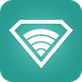 WiFi԰