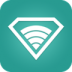 WiFi԰