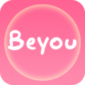 beyou԰