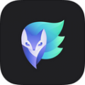 enlight԰