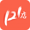 121԰
