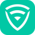 ѶWifiܼҵ԰