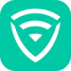 ѶWifiܼҵ԰