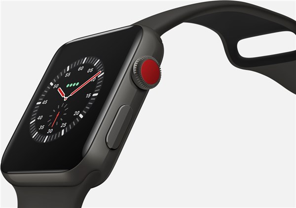 ƻApple Watch׷ɭ֢״