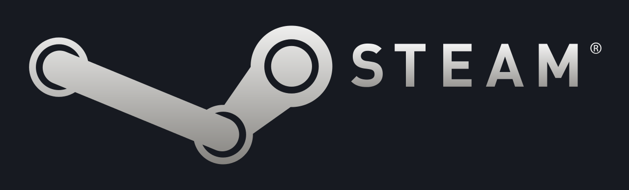 Valve:Steamʽй