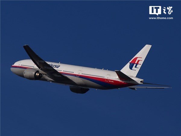 MH370¼½չʧռ