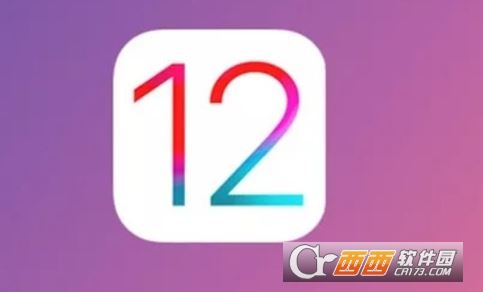 iphone6ios12𣿸ʹ