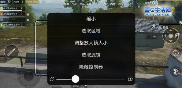 一、背景介绍