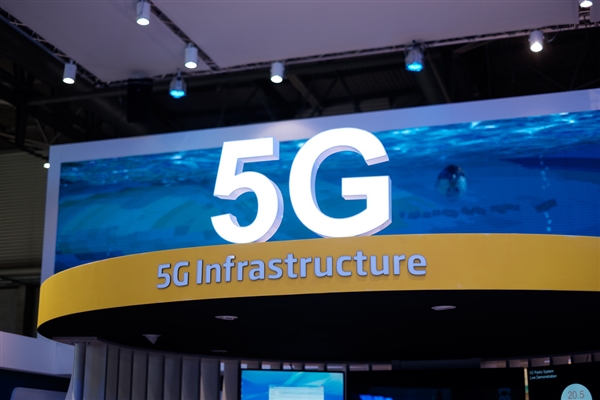 5G OPPOɹͨȫ׸5Gֻ΢Ƶͨ