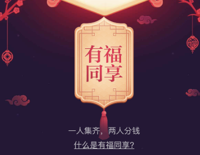 2019ٶиͬôʹãʹ÷