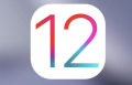 iOS12.3ʽ½̳ iOS12.3ʽ̼ؼ֧豸һ