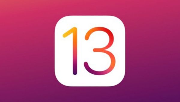 ƻڽ賿iPadOS/iOS 13ڶ