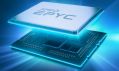 7nm 64ģAMD ĸ