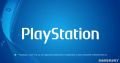 CJܣ־14 ԭ½PS4