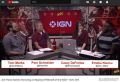 IGN༭ۡԭ񡷣˵ȫ Ҳ˺ڴ