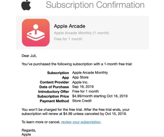 Apple Arcade׷ϷЩƻApple Arcade׷Ϸ