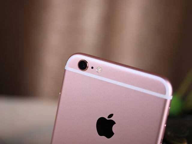 iPhone 6siOS 13.2̣ը
