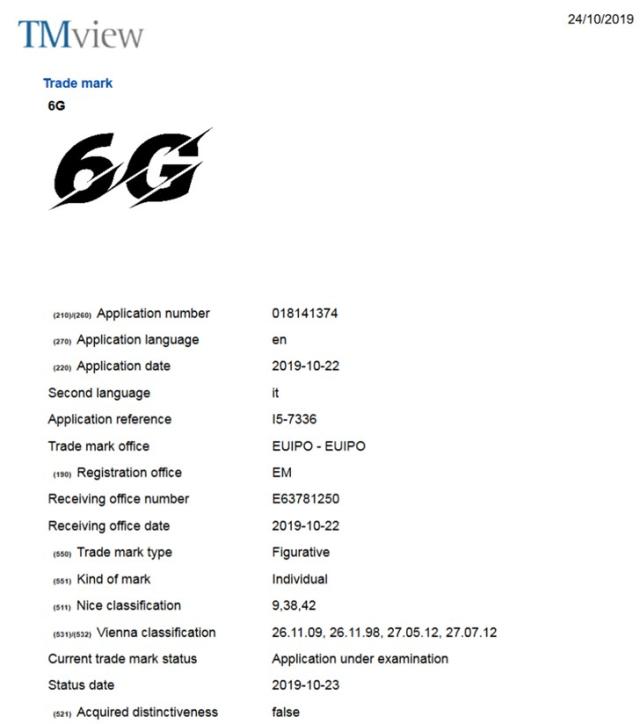 vivoע6Gձô£vivoע6Gձ곤ʲô