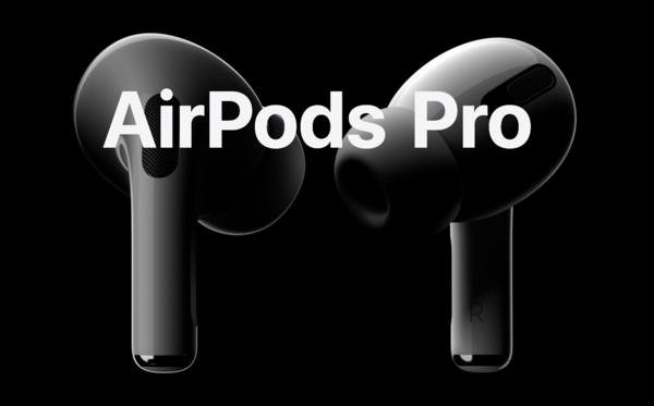 ƻAirPods Pro!ƻAirPods Proȫֵֵ